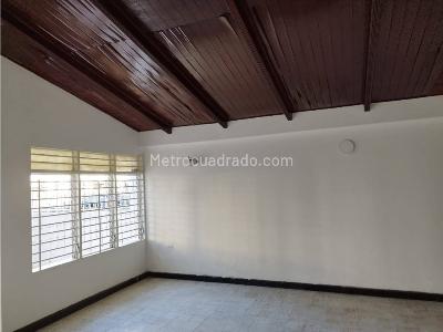Casa en venta en Manga, Cartagena · foto 8 de 20