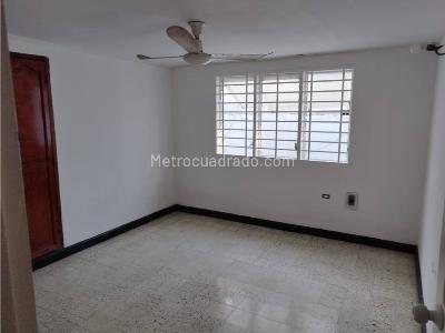 Casa en venta en Manga, Cartagena · foto 9 de 20