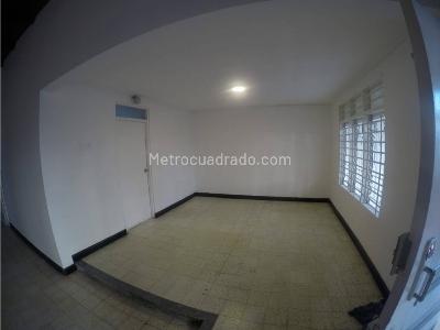 Casa en venta en Manga, Cartagena · foto 10 de 20