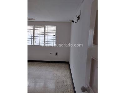 Casa en venta en Manga, Cartagena · foto 11 de 20
