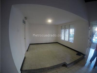 Casa en venta en Manga, Cartagena · foto 12 de 20