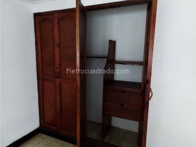 Casa en venta en Manga, Cartagena · foto 13 de 20