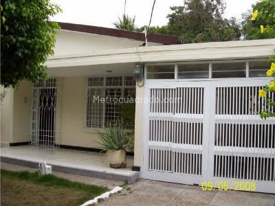 Casa en venta en Manga, Cartagena · foto 15 de 20