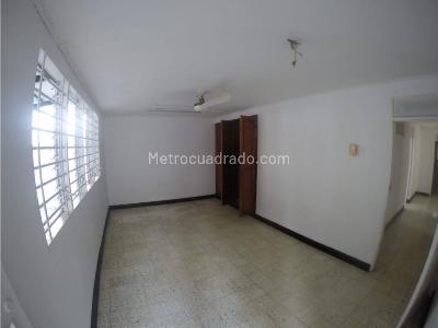 Casa en venta en Manga, Cartagena · foto 16 de 20