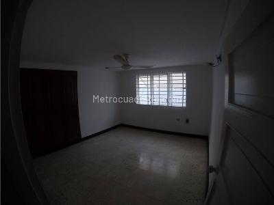 Casa en venta en Manga, Cartagena · foto 17 de 20