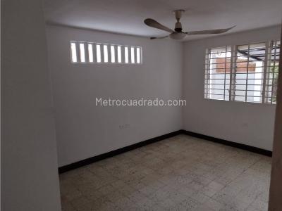 Casa en venta en Manga, Cartagena · foto 18 de 20