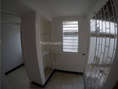 Casa en venta en Manga, Cartagena · foto 19 de 20