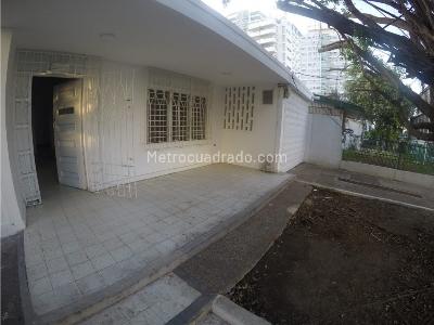 Casa en venta en Manga, Cartagena · foto 20 de 20