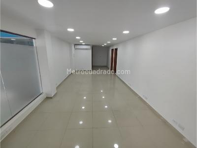 Local Comercial en Arriendo, Santa Lucia, Cartagena de Indias
