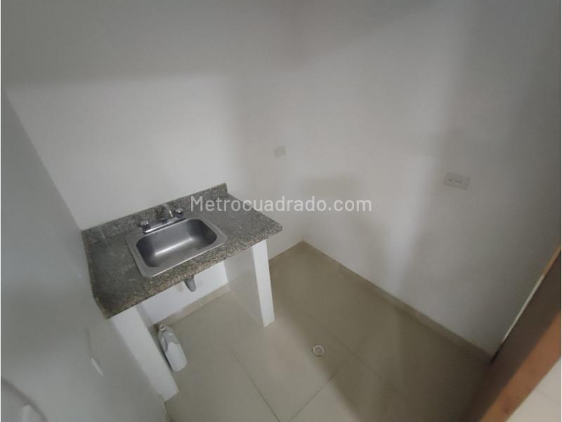Local Comercial en Arriendo, Santa Lucia, Cartagena de Indias - Más