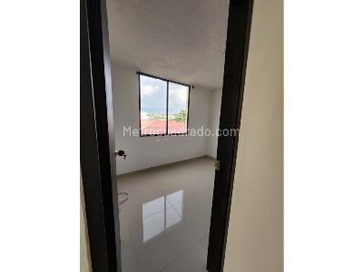 Apartamento en venta en El Prado, Cartagena · foto 4 de 18