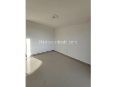 Apartamento en venta en El Prado, Cartagena · foto 6 de 18