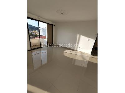 Apartamento en venta en El Prado, Cartagena · foto 7 de 18