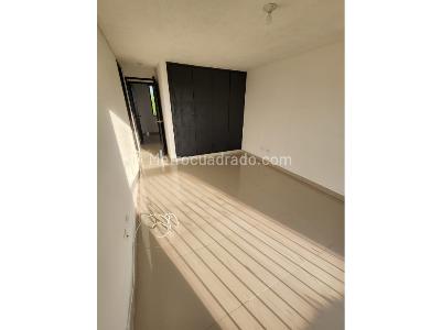 Apartamento en venta en El Prado, Cartagena · foto 8 de 18