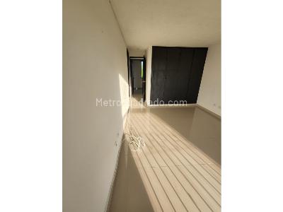 Apartamento en venta en El Prado, Cartagena · foto 9 de 18