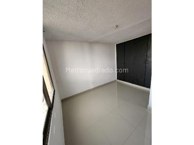 Apartamento en venta en El Prado, Cartagena · foto 10 de 18