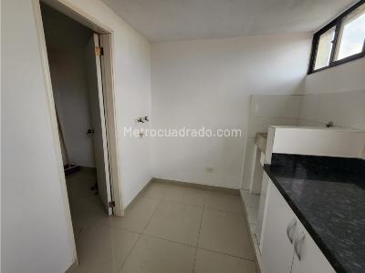 Apartamento en venta en El Prado, Cartagena · foto 11 de 18