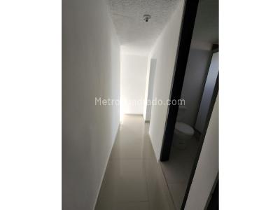 Apartamento en venta en El Prado, Cartagena · foto 12 de 18