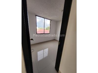 Apartamento en venta en El Prado, Cartagena · foto 13 de 18