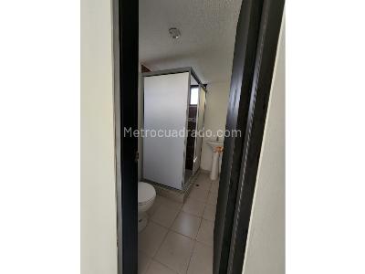 Apartamento en venta en El Prado, Cartagena · foto 15 de 18