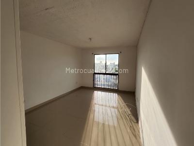 Apartamento en venta en El Prado, Cartagena · foto 17 de 18