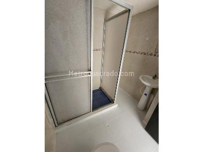 Apartamento en venta en El Prado, Cartagena · foto 18 de 18