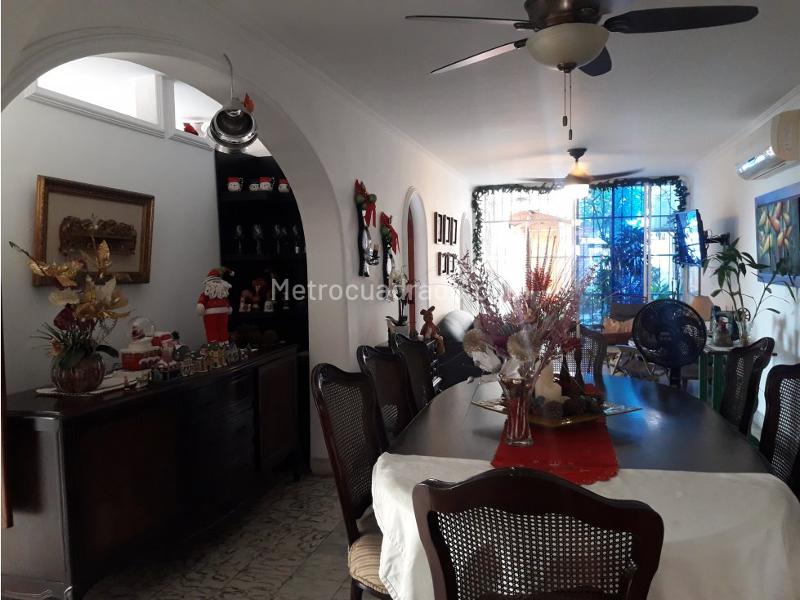 Casa – Cartagena de Indias, Bocagrande, Tierra Bomba - Vista 2