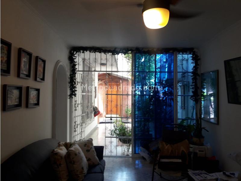 Casa – Cartagena de Indias, Bocagrande, Tierra Bomba - Vista 5