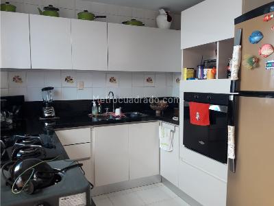 Casa en arriendo en Bocagrande, Cartagena · foto 6 de 20