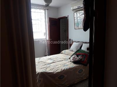 Casa en arriendo en Bocagrande, Cartagena · foto 7 de 20