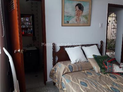 Casa en arriendo en Bocagrande, Cartagena · foto 8 de 20