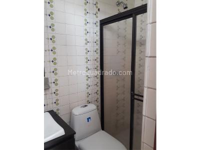 Casa en arriendo en Bocagrande, Cartagena · foto 9 de 20