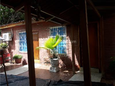 Casa en arriendo en Bocagrande, Cartagena · foto 10 de 20