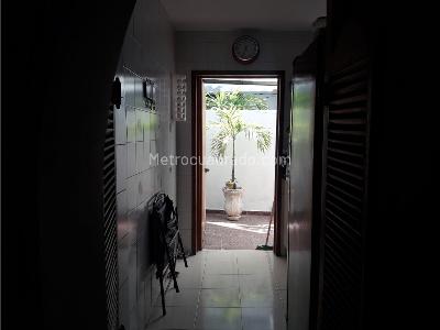 Casa en arriendo en Bocagrande, Cartagena · foto 12 de 20