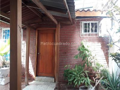 Casa en arriendo en Bocagrande, Cartagena · foto 15 de 20