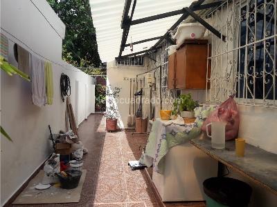 Casa en arriendo en Bocagrande, Cartagena · foto 16 de 20