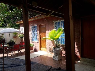 Casa en arriendo en Bocagrande, Cartagena · foto 17 de 20