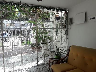 Casa en arriendo en Bocagrande, Cartagena · foto 18 de 20