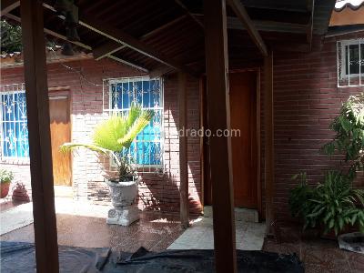 Casa en arriendo en Bocagrande, Cartagena · foto 19 de 20