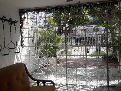 Casa en arriendo en Bocagrande, Cartagena · foto 20 de 20