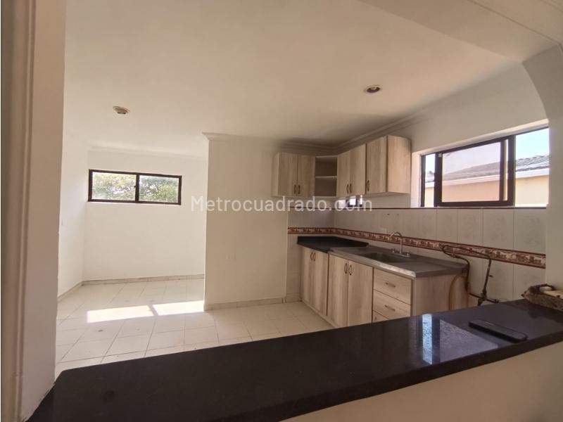 Apartment for rent in Cartagena