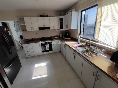Apartamento en venta en Bocagrande, Cartagena · foto 7 de 20