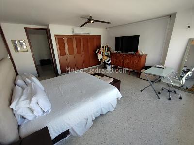 Apartamento en venta en Bocagrande, Cartagena · foto 8 de 20