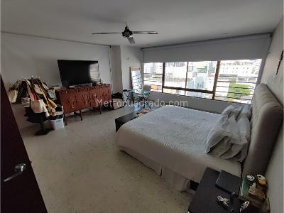 Apartamento en venta en Bocagrande, Cartagena · foto 12 de 20