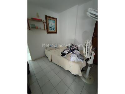 Apartamento en venta en Bocagrande, Cartagena · foto 15 de 20