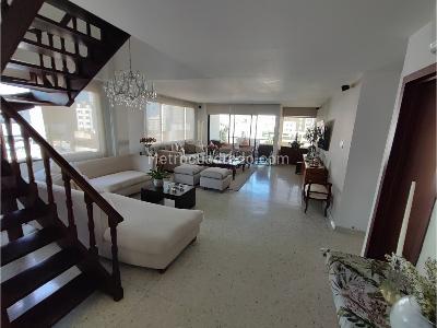 Apartamento en venta en Bocagrande, Cartagena · foto 16 de 20