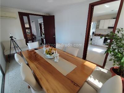 Apartamento en venta en Bocagrande, Cartagena · foto 17 de 20