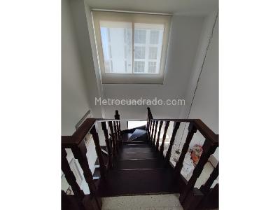 Apartamento en venta en Bocagrande, Cartagena · foto 18 de 20