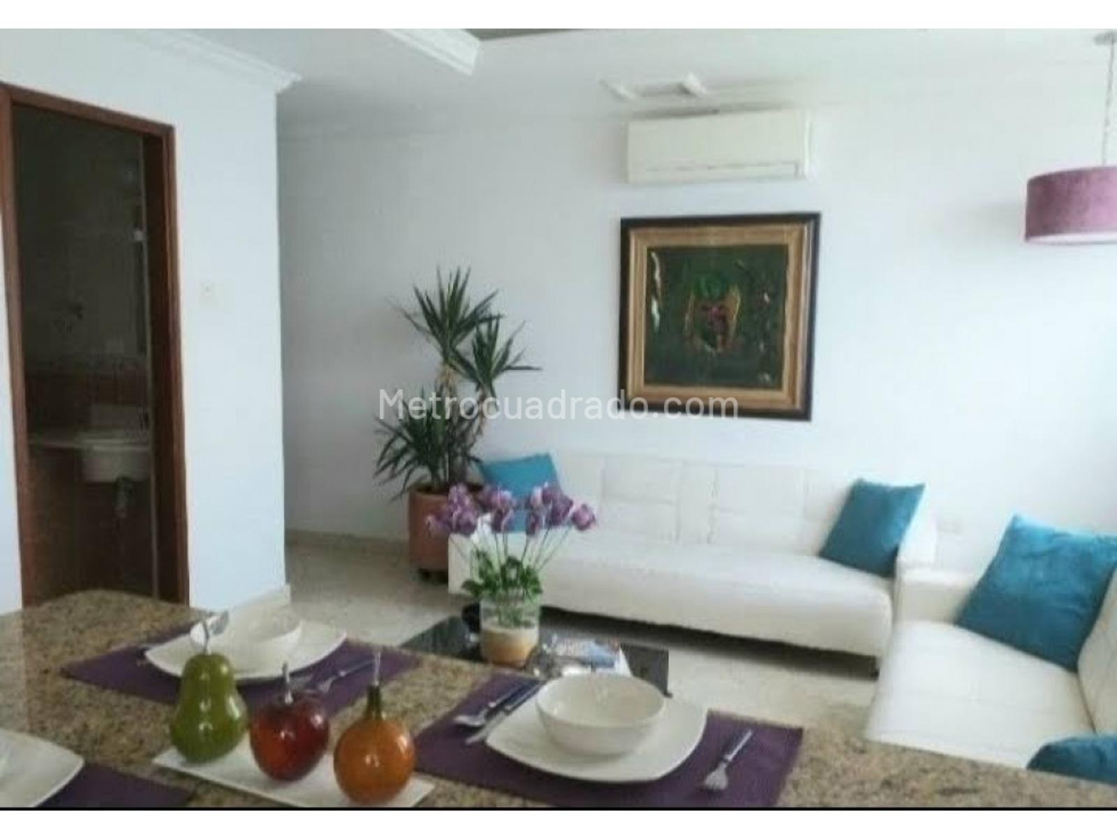 Foto del apartamento