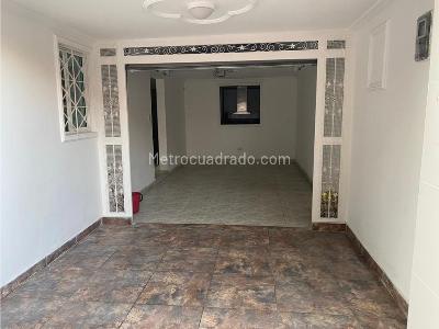Casa en venta en Alameda La Victoria, Cartagena · foto 2 de 9
